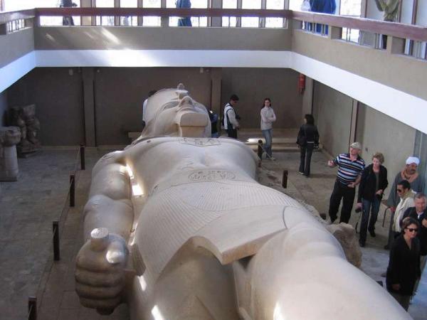 Memphis-Egypt (6)